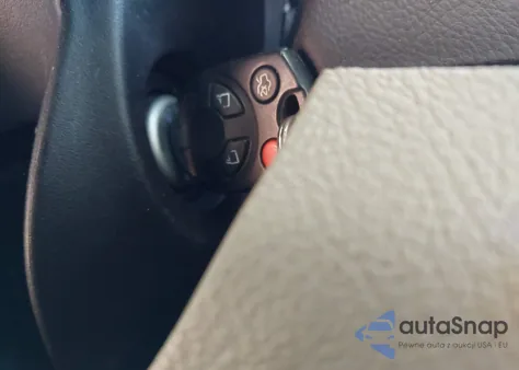 2012 Ford Focus Se from USA, damaged, VIN 1FAHP3F22CL375521